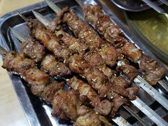 -做了不起的80后