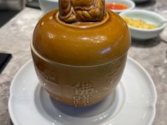 -四道菜·福建菜馆(新街口金鹰店)