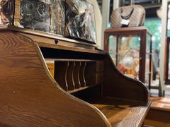 -淮国旧H22·中古店