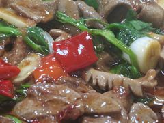 -周师饭店