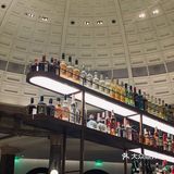 天津 | 最美星巴克