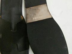 -京伟修鞋洗鞋奢侈品皮具护理店