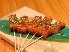 -摩打食堂(佳兆业店)