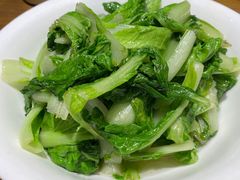 -肖记公安牛肉鱼杂馆· 省级非物质文化遗产(仁和路店)