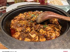 -大鸭梨烤鸭(枣园店)