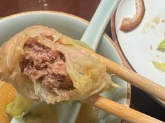 -同乐馆(阳光店)