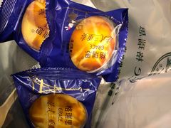 -格瑞思GRACE(江宁金鹰店)