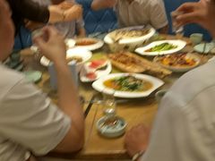 -顺明新疆风味餐厅(五一路店)