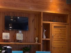 -全聚贤餐厅·湖北家常菜(沙湖店)