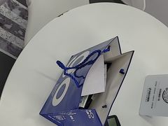 -优购镜仓(六角广场店)
