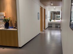 -西安伊美尔医疗美容医院