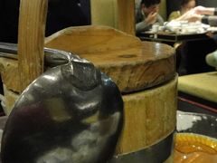 -糖朝(尖沙咀店)