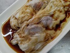 -源记肠粉(华贵路店)