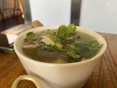 -有肉食·虎九闽菜(798艺术区店)