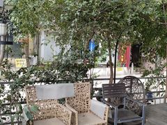 -生机蔬食·24节气料理餐厅(番禺广场店)