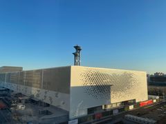 -国家会议中心大酒店