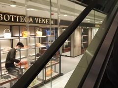 -崇光百货(铜锣湾店)