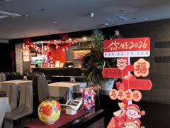 -峨嵋酒家(牡丹园店)