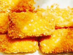 -柳京酒店(滨江中路店)