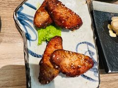 -Tuna maki寿司(印象城购物中心店)