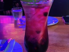 -bluefrog蓝蛙(皇庭广场店)