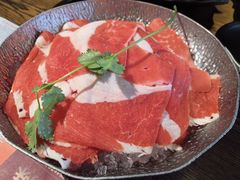 -呷哺呷哺(松江开元店)