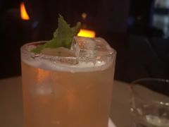 -星巴克臻选(成都太古里店)