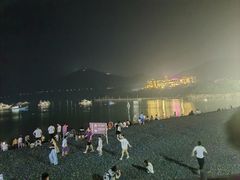 -乌石塘景区