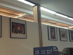 -27°罗马风情婚纱摄影