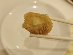 -利苑酒家(宜安广场店)
