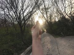 -紫金山索道-售票处