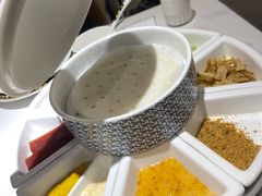 -羲和雅苑•北京烤鸭(国贸商城店)