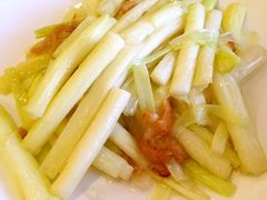 洪泽老鱼馆-洪泽老鱼馆(淮海一店)