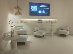 -THE hood开新里(御桥路店)