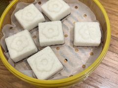 -沈家花园如皋菜(君御豪庭店)