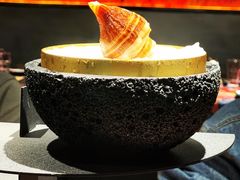-1218 GRILL 主厨