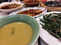-锦水苑川菜馆(风格雅园店)