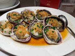 -泓历皇朝酒店(东亭店)