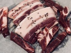-佩奇家涮烤