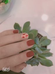 -悦颜美佳·美容·美甲美睫