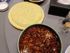 -伊盟人家(文化路店)