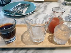 -Lex Coffee