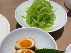 -苏小柳点心·手作小笼包(浦东嘉里城分院)