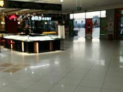 -必胜客(WOW南雄店)