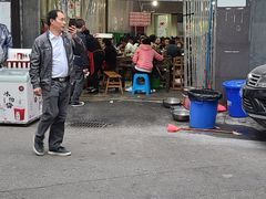 -星鸿社重庆老火锅