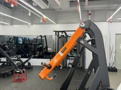 -乐刻运动健身(大学城益田假日里店)