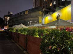 -百味馆·粤菜·湛江菜(后海花园店)