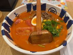 -味千拉面(上海松江二店)