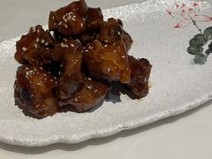 -19号私房菜(云南路店)