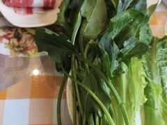 -庆丰包子铺(安东店)